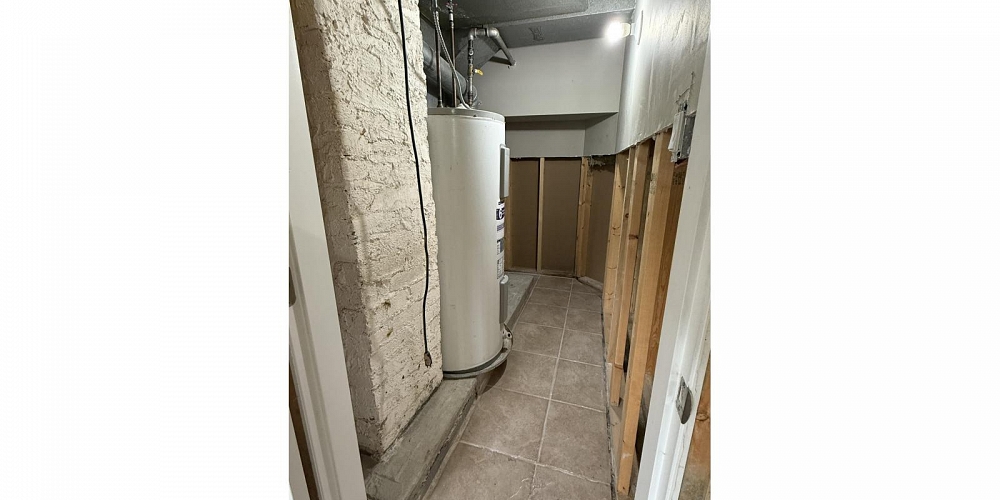 1333 E 8TH AVENUE Prince Rupert Photo 21 1333 E 8TH AVENUE Prince Rupert Photo 21